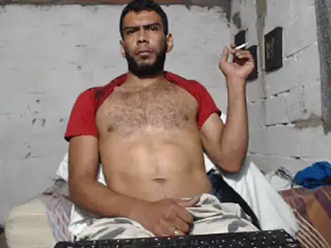 Snapshot of erik_alexander chatting on 01.19.25 erik alexander online show from 01.19.25