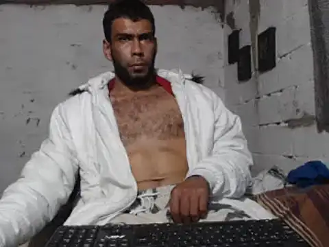 Snapshot of erik_alexander chatting on 01.19.25 erik alexander online show from 01.19.25