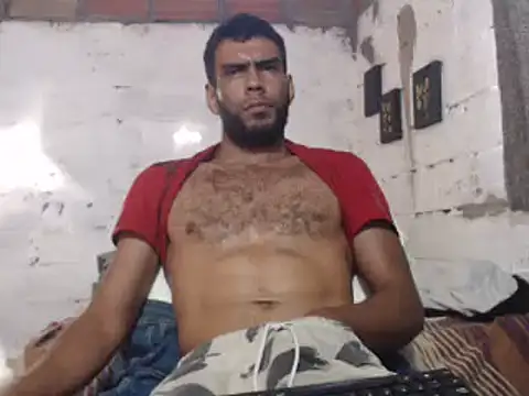 Snapshot of erik_alexander chatting on 01.20.25 erik alexander online show from 01.20.25