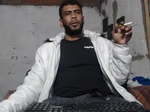 Snapshot of erik_alexander chatting on 01.22.25 erik alexander online show from 01.22.25