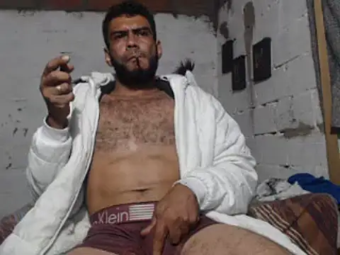 Snapshot of erik_alexander chatting on 01.22.25 erik alexander online show from 01.22.25