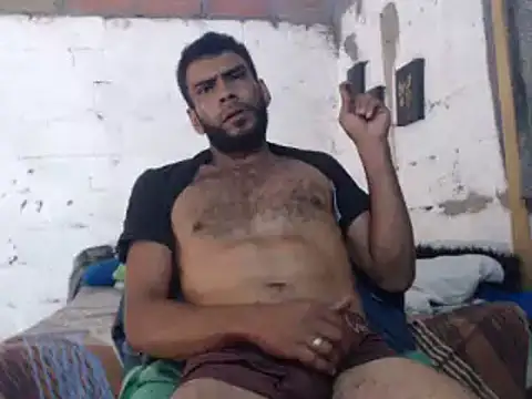 Snapshot of erik_alexander chatting on 01.22.25 erik alexander online show from 01.22.25