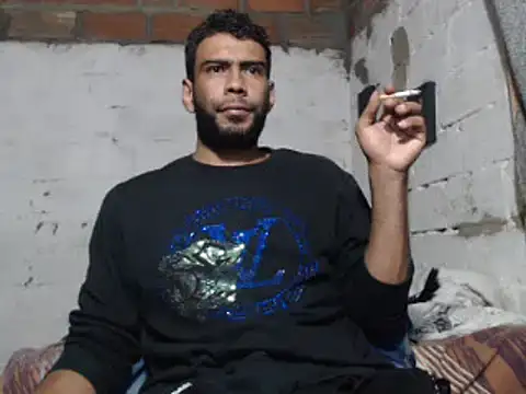 Snapshot of erik_alexander chatting on 01.23.25 erik alexander online show from 01.23.25