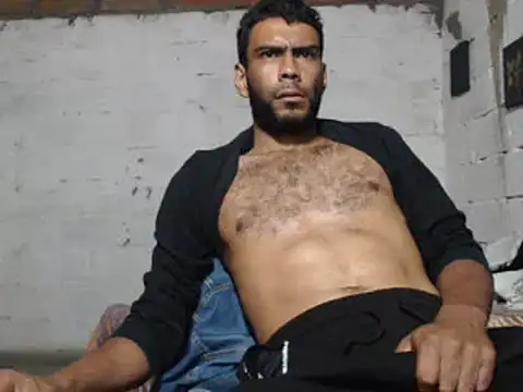 Snapshot of erik_alexander chatting on 01.23.25 erik alexander online show from 01.23.25