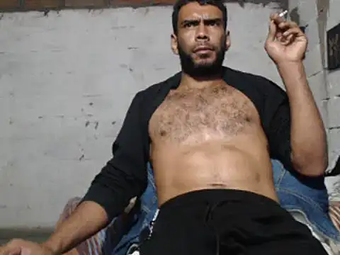 Snapshot of erik_alexander chatting on 01.23.25 erik alexander online show from 01.23.25