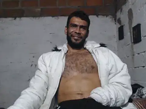 Snapshot of erik_alexander chatting on 01.25.25 erik alexander online show from 01.25.25