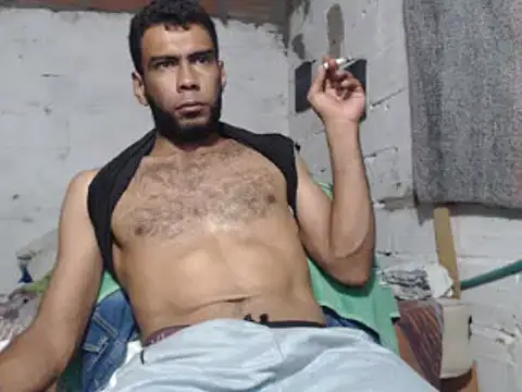 Snapshot of erik_alexander chatting on 01.26.25 erik alexander online show from 01.26.25