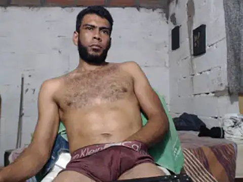 Snapshot of erik_alexander chatting on 01.26.25 erik alexander online show from 01.26.25