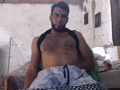 Snapshot of erik_alexander chatting on 01.27.25 erik alexander online show from 01.27.25