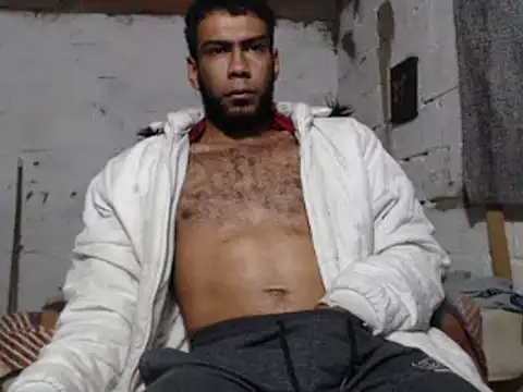 Snapshot of erik_alexander chatting on 01.30.25 erik alexander online show from 01.30.25