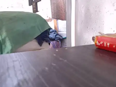 Snapshot of erik_alexander chatting on 01.30.25 erik alexander online show from 01.30.25