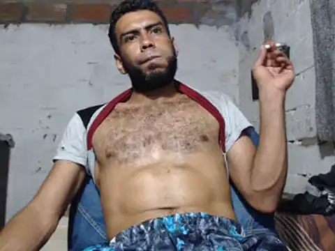 Snapshot of erik_alexander chatting on 02.01.25 erik alexander online show from 02.01.25