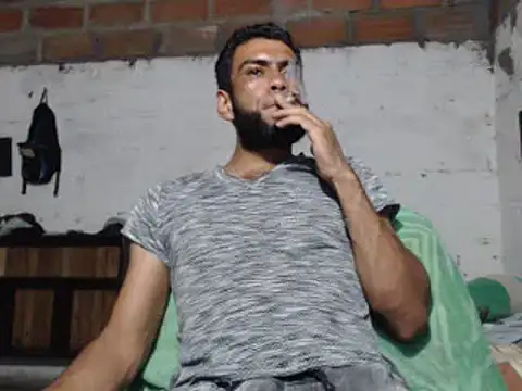 Snapshot of erik_alexander chatting on 02.02.25 erik alexander online show from 02.02.25