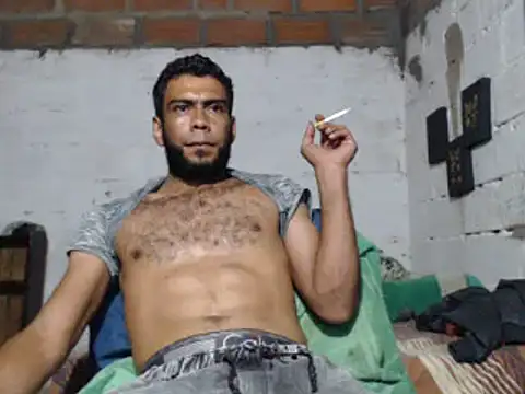 Snapshot of erik_alexander chatting on 02.02.25 erik alexander online show from 02.02.25