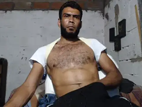 Snapshot of erik_alexander chatting on 02.04.25 erik alexander online show from 02.04.25