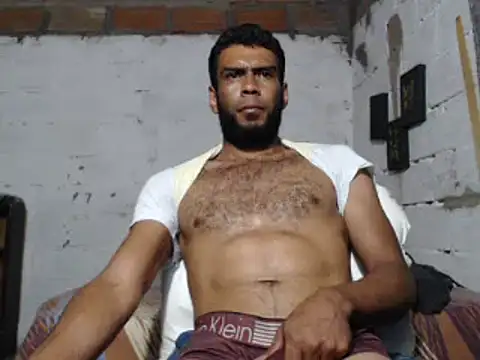 Snapshot of erik_alexander chatting on 02.04.25 erik alexander online show from 02.04.25