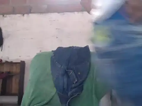 Snapshot of erik_alexander chatting on 02.04.25 erik alexander online show from 02.04.25