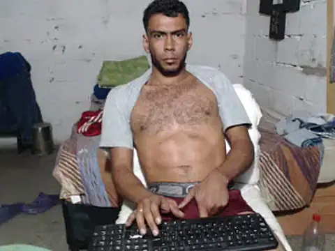 Snapshot of erik_alexander chatting on 02.06.25 erik alexander online show from 02.06.25