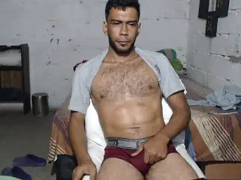 Snapshot of erik_alexander chatting on 02.07.25 erik alexander online show from 02.07.25