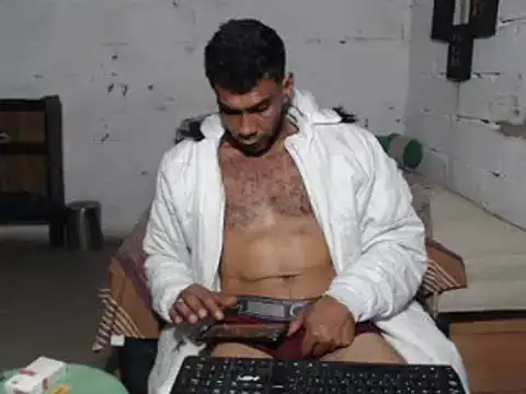 Snapshot of erik_alexander chatting on 02.08.25 erik alexander online show from 02.08.25