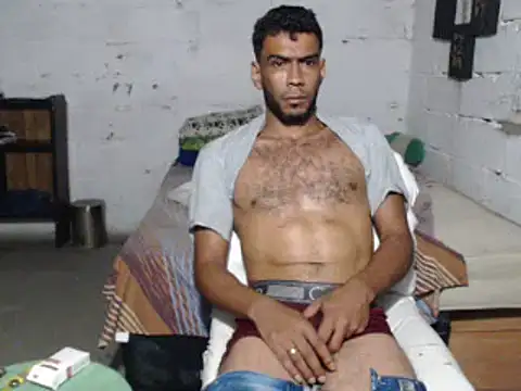 Snapshot of erik_alexander chatting on 02.08.25 erik alexander online show from 02.08.25