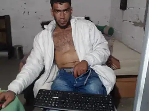 Snapshot of erik_alexander chatting on 02.08.25 erik alexander online show from 02.08.25