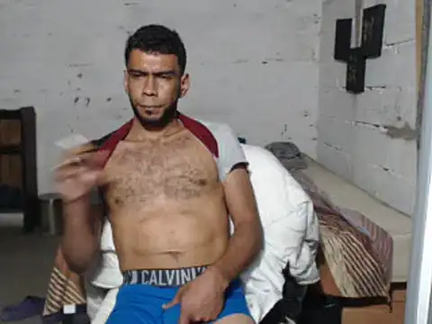 Snapshot of erik_alexander chatting on 02.08.25 erik alexander online show from 02.08.25