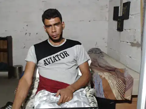 Snapshot of erik_alexander chatting on 02.09.25 erik alexander online show from 02.09.25