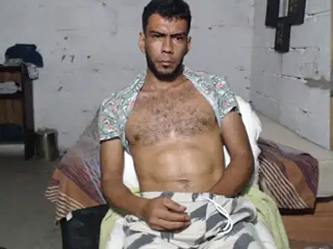 Snapshot of erik_alexander chatting on 02.11.25 erik alexander online show from 02.11.25