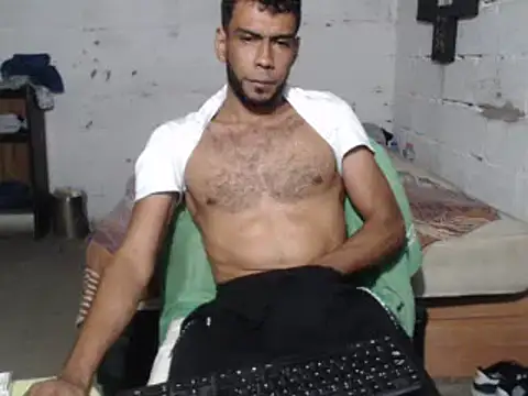 Snapshot of erik_alexander chatting on 02.13.25 erik alexander online show from 02.13.25