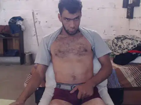 Snapshot of erik_alexander chatting on 02.14.25 erik alexander online show from 02.14.25