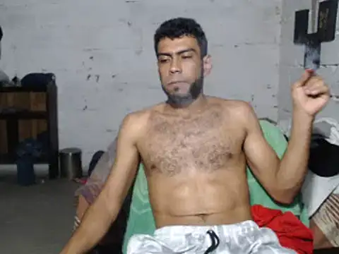 Snapshot of erik_alexander chatting on 02.16.25 erik alexander online show from 02.16.25