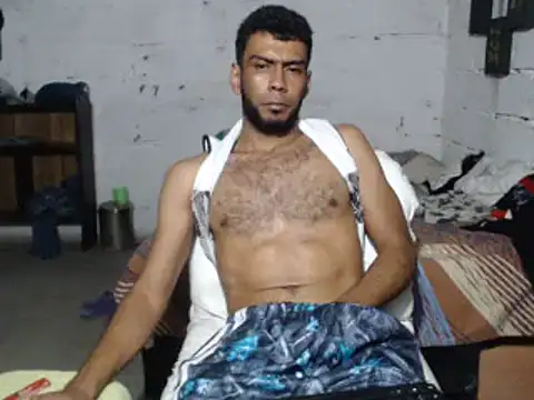 Snapshot of erik_alexander chatting on 02.17.25 erik alexander online show from 02.17.25