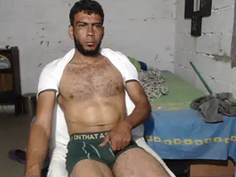 Snapshot of erik_alexander chatting on 02.22.25 erik alexander online show from 02.22.25