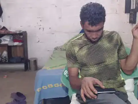 Snapshot of erik_alexander chatting on 02.23.25 erik alexander online show from 02.23.25