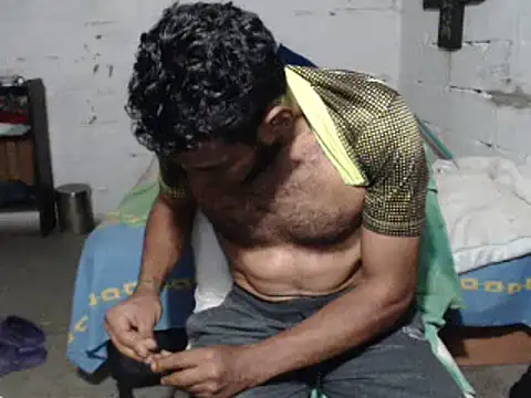 Snapshot of erik_alexander chatting on 02.24.25 erik alexander online show from 02.24.25