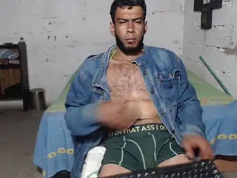 Snapshot of erik_alexander chatting on 02.28.25 erik alexander online show from 02.28.25