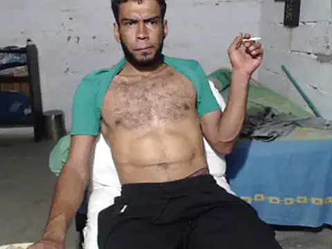 Snapshot of erik_alexander chatting on 03.03.25 erik alexander online show from 03.03.25