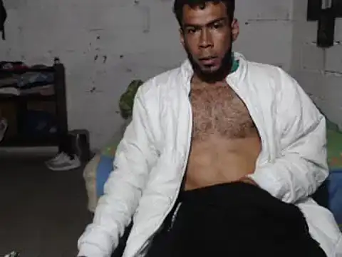 Snapshot of erik_alexander chatting on 03.04.25 erik alexander online show from 03.04.25