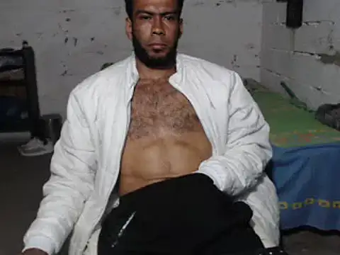 Snapshot of erik_alexander chatting on 03.04.25 erik alexander online show from 03.04.25