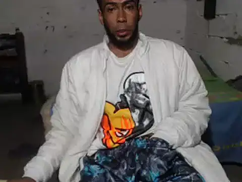 Snapshot of erik_alexander chatting on 03.05.25 erik alexander online show from 03.05.25