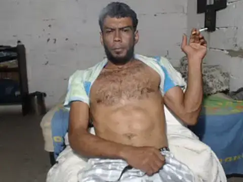 Snapshot of erik_alexander chatting on 03.06.25 erik alexander online show from 03.06.25