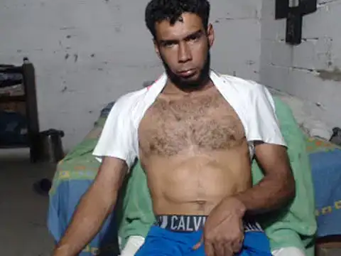 Snapshot of erik_alexander chatting on 03.07.25 erik alexander online show from 03.07.25