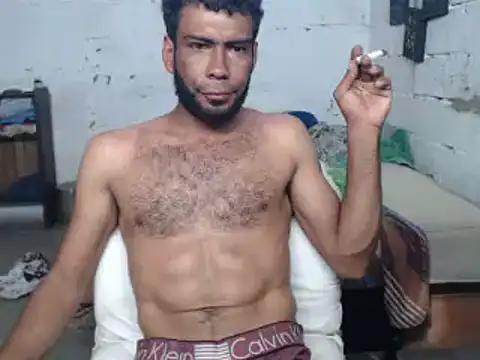 Snapshot of erik_alexander chatting on 03.09.25 erik alexander online show from 03.09.25