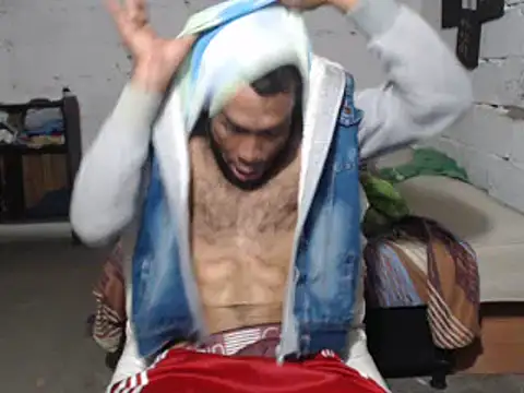 Snapshot of erik_alexander chatting on 03.10.25 erik alexander online show from 03.10.25