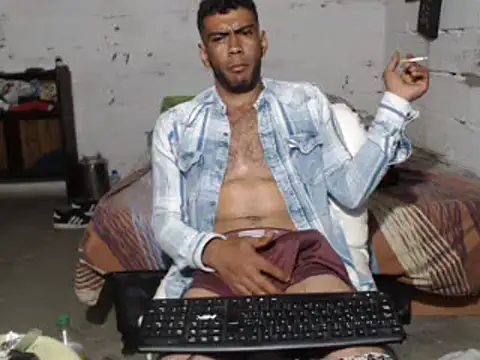 Snapshot of erik_alexander chatting on 03.13.25 erik alexander online show from 03.13.25