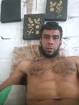 Snapshot of erik_alexander chatting on 09.09.25 erik alexander online show from 09.09.25