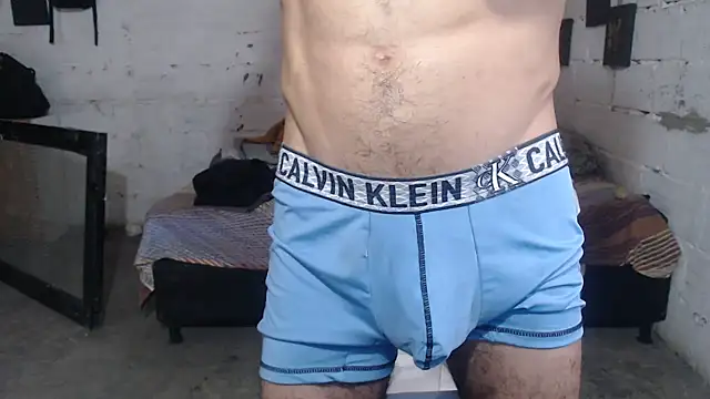 Snapshot of erik_alexander chatting on 10.19.25 erik alexander online show from 10.19.25