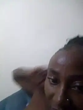 Naughtyy xx online show from 10.01.25