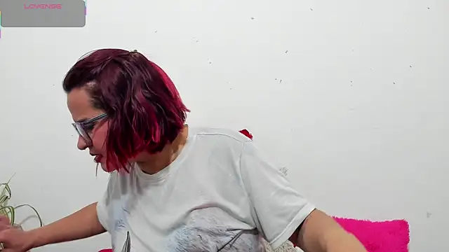 hazel 34 online show from 04.24.26